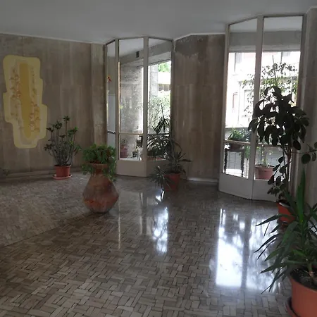 Bed & Breakfast Le Stanze Di Leopardi *