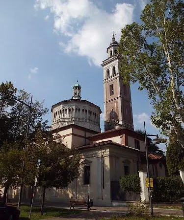Bed & Breakfast Le Stanze Di Leopardi