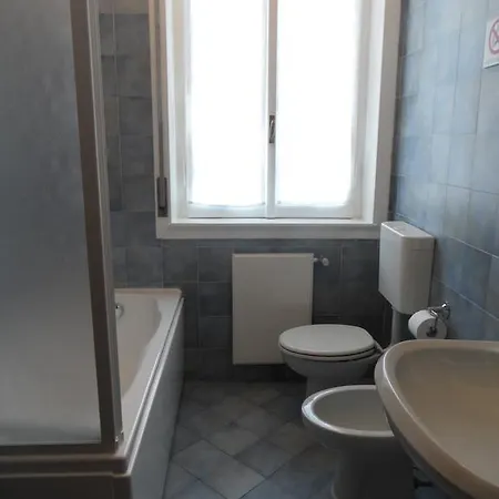 Bed & Breakfast Le Stanze Di Leopardi