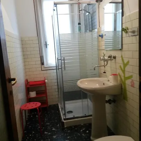 Bed & Breakfast Le Stanze Di Leopardi *