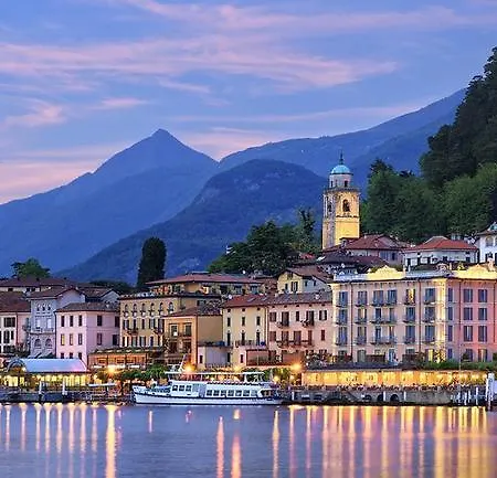 Le Stanze Di Leopardi Saronno