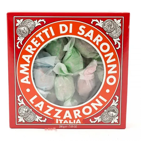 Le Stanze Di Leopardi Saronno